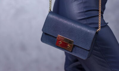 Bolsas versáteis combinam com qualquer look e estilos variados