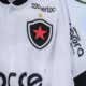 Ypiranga-RS x Botafogo-PB ao vivo hoje (18/08): em que canal vai passar o jogo da Série C
