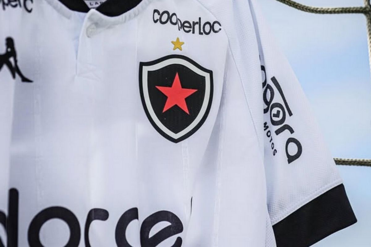 Ypiranga-RS x Botafogo-PB ao vivo hoje (18/08): em que canal vai passar o jogo da Série C