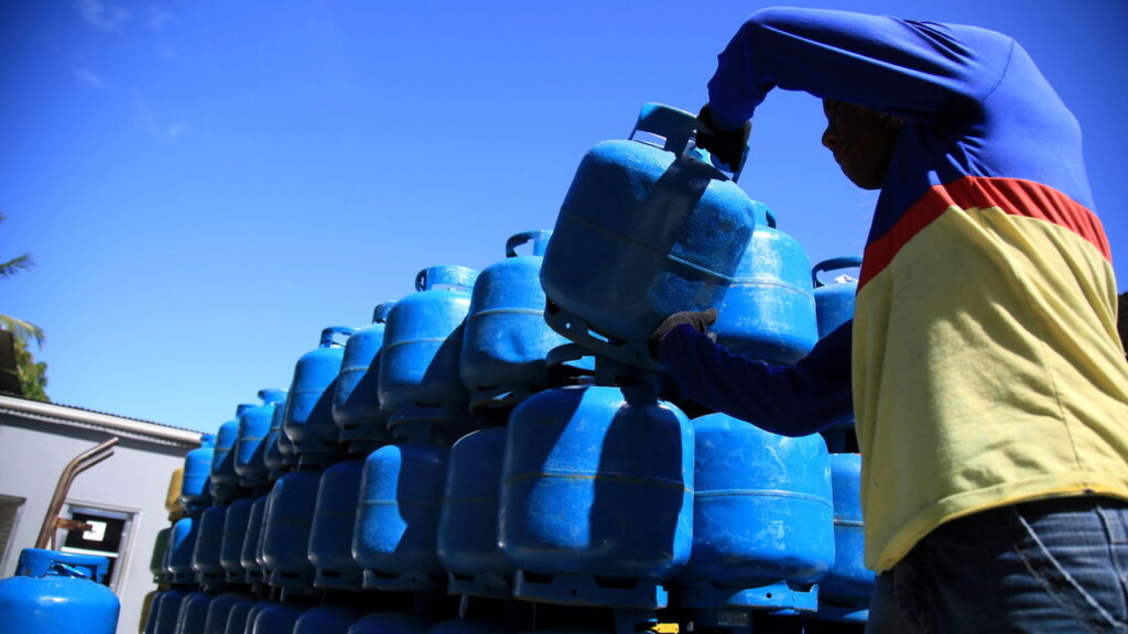 Esse detalhe sobre o Auxílio Gás pode surpreender os beneficiários em 2025