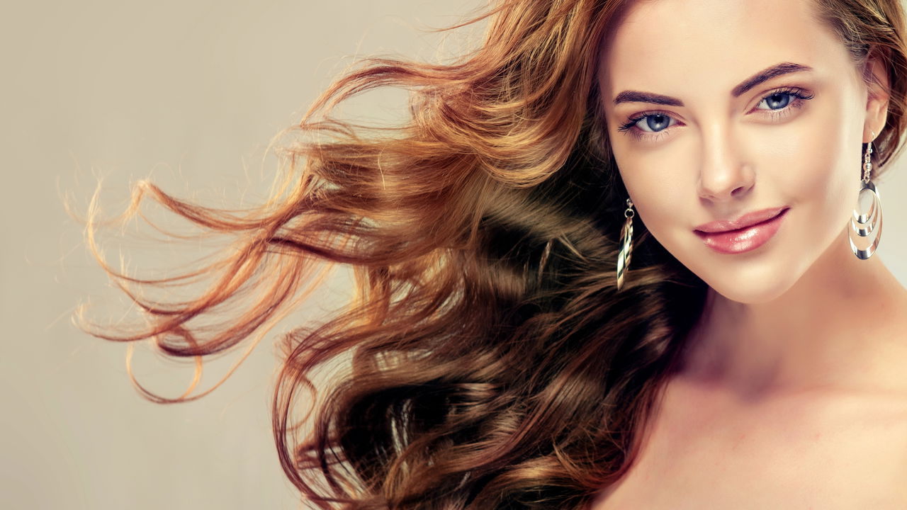 Hidratação caseira que deixa o cabelo brilhoso como no salão