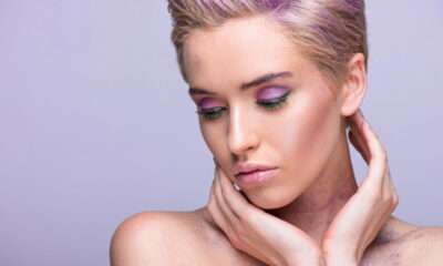 Cortes de cabelo curto ganham versões modernas em 2025