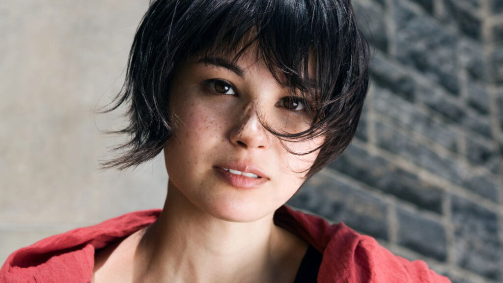 Cortes de cabelo curto ganham versões modernas em 2025