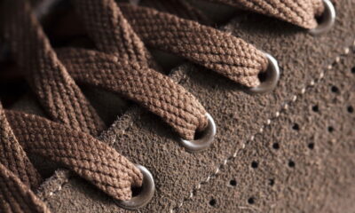 Cardaço ou cadarço: qual é o jeito certo?