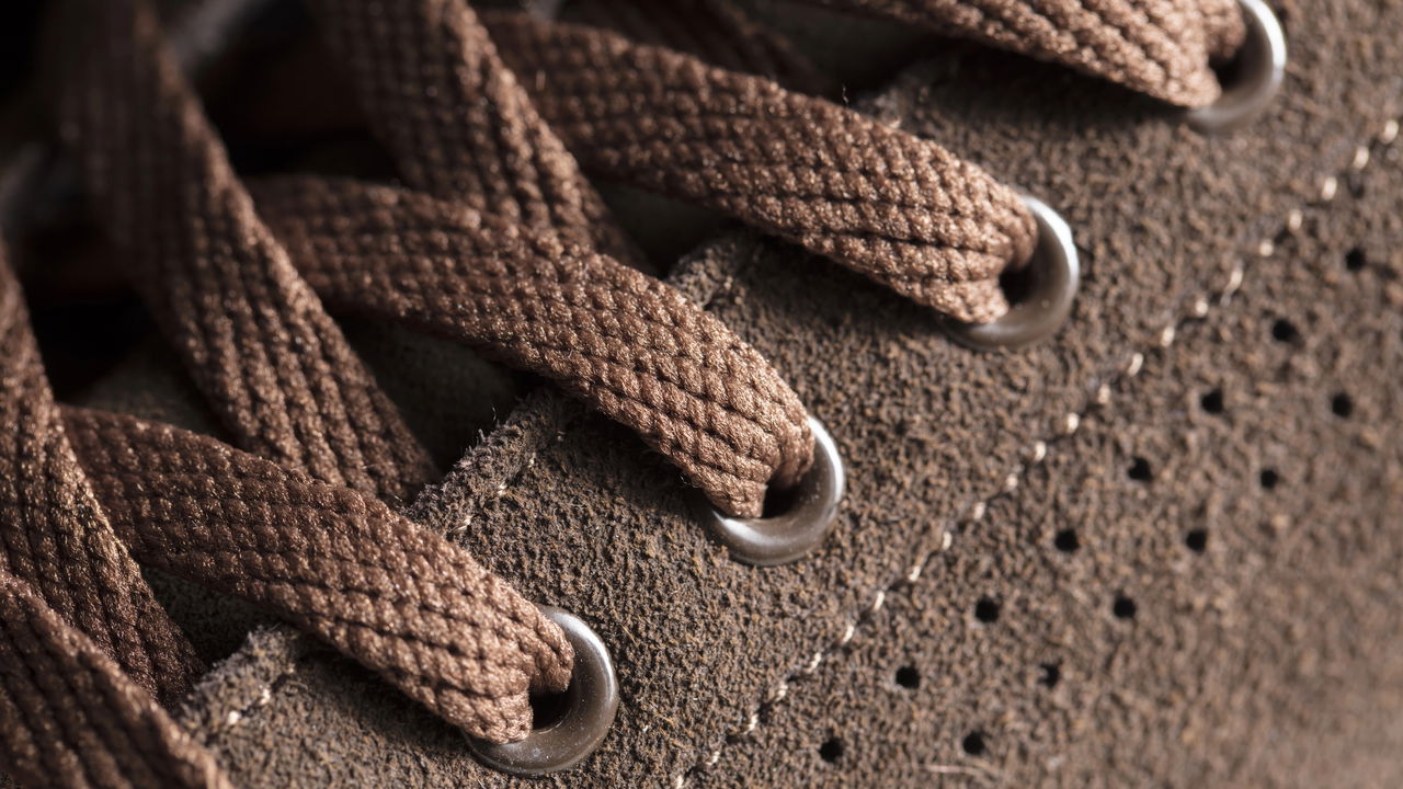 Cardaço ou cadarço: qual é o jeito certo?