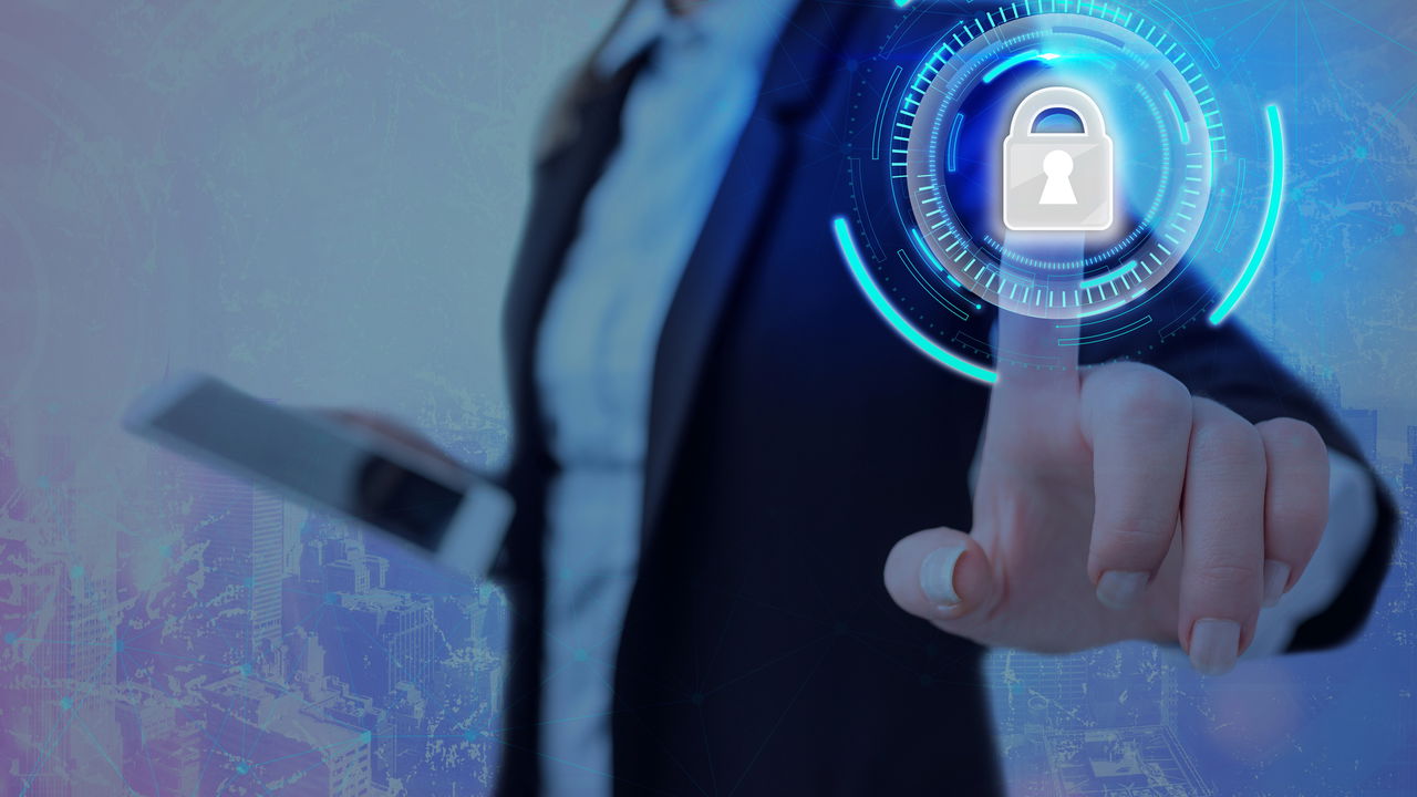 O lado obscuro da segurança digital que ninguém quer comentar