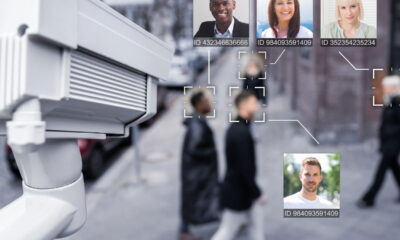 Governo do RJ investe R$114 milhões para equipar viaturas da PM com câmeras de alta tecnologia a partir de novembro.