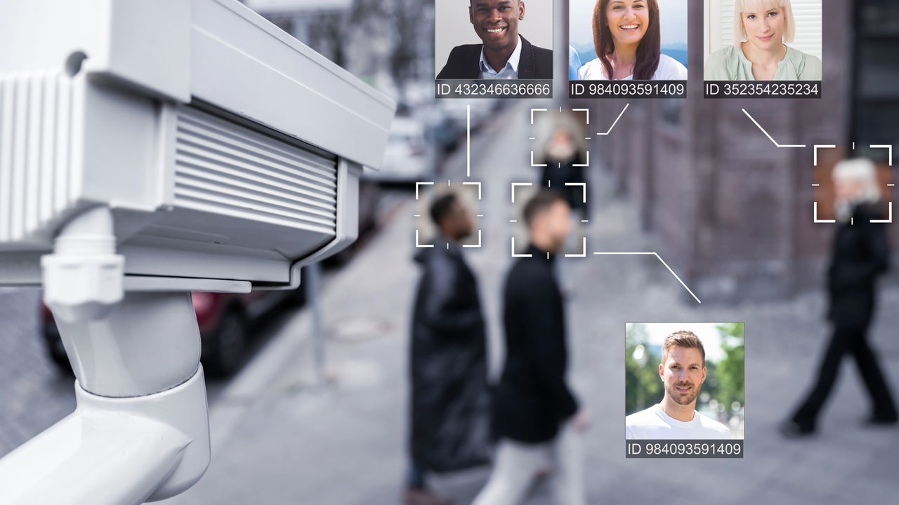 Governo do RJ investe R$114 milhões para equipar viaturas da PM com câmeras de alta tecnologia a partir de novembro.