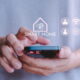 O que toda casa inteligente precisa ter