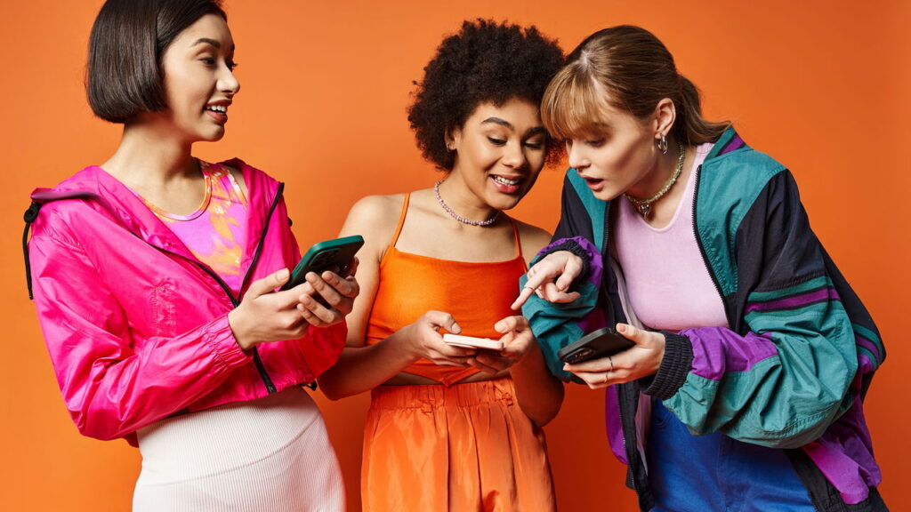 Três celulares bons e baratos por menos de R$1500
