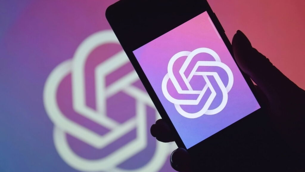 Como o ChatGPT pode transformar sua produtividade em minutos