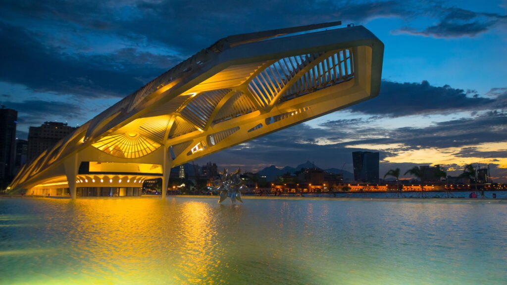 Confira a previsão para o Sudeste e Brasil hoje