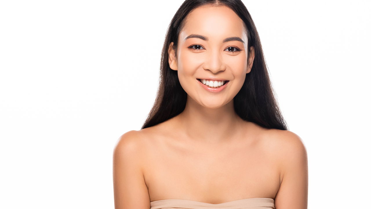 Clean look ganha espaço com foco em beleza natural e saudável