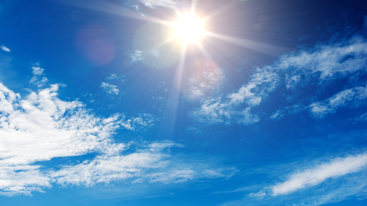 Qual é o plural de ‘pôr do sol’? A resposta segue uma regra curiosa