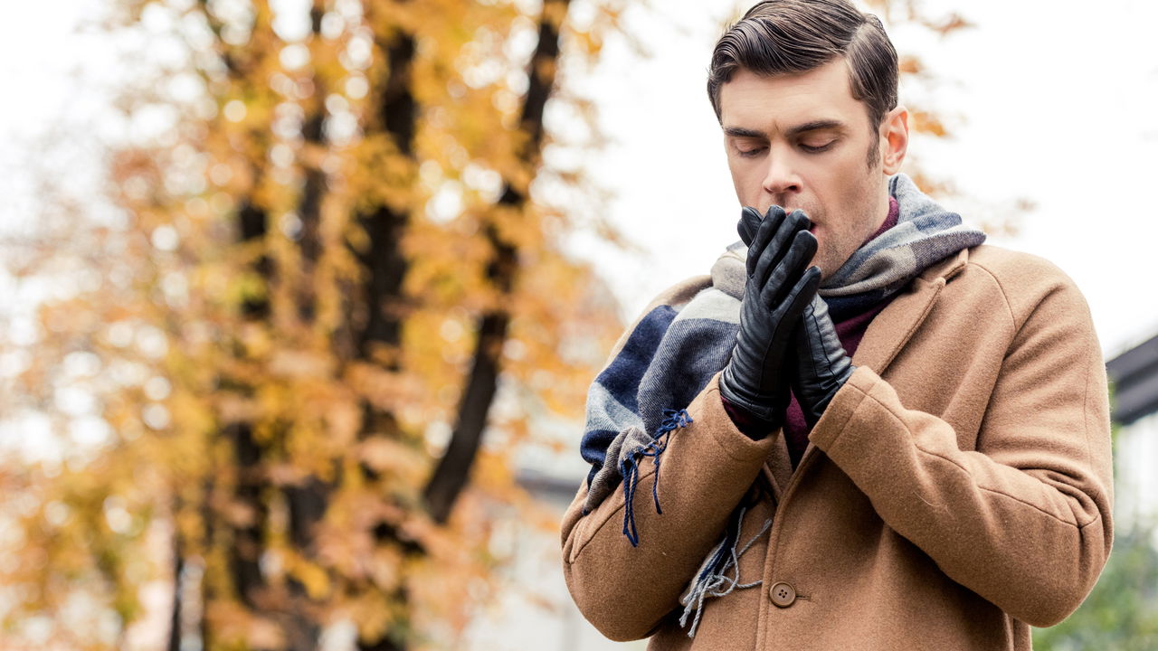 Sul e Amazônia tremem de frio e sentem os efeitos como nunca antes
