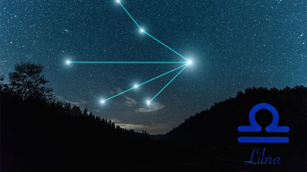 horóscopo hoje. As revelações trazem sinais inesperados