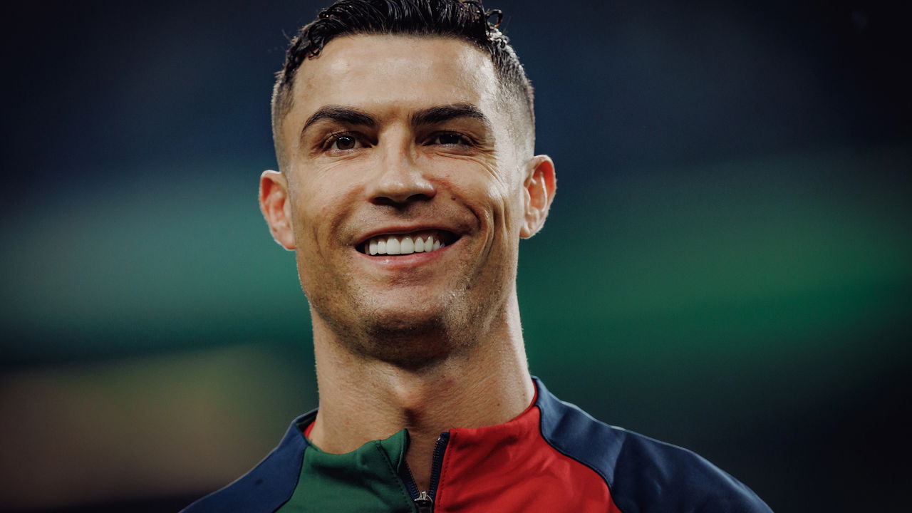 Portugal mira Copa de 2026 com confiança em Cristiano Ronaldo e novo ciclo