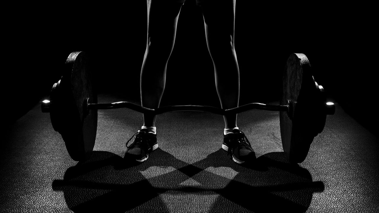 Os hábitos saudáveis mais perigosos que muita gente segue sem saber