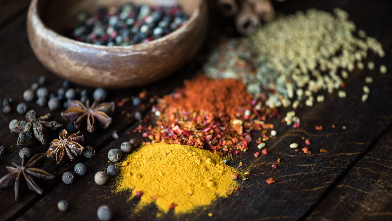 Ingredientes que você tem em casa podem transformar sua saúde com sabor e benefícios naturais que surpreendem