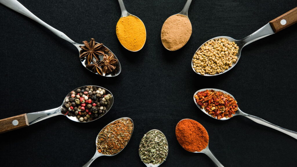 Ingredientes que você tem em casa podem transformar sua saúde com sabor e benefícios naturais que surpreendem