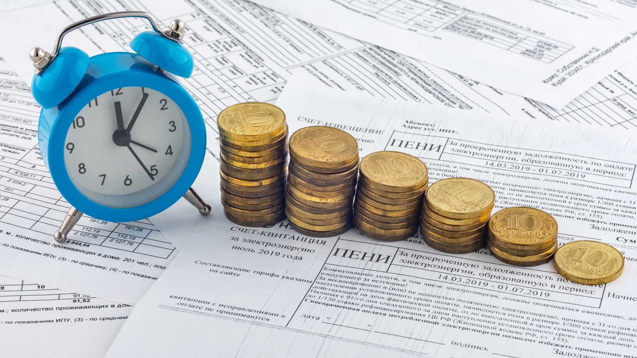 SPC pode bloquear suas compras se você não se atentar a essas coisas