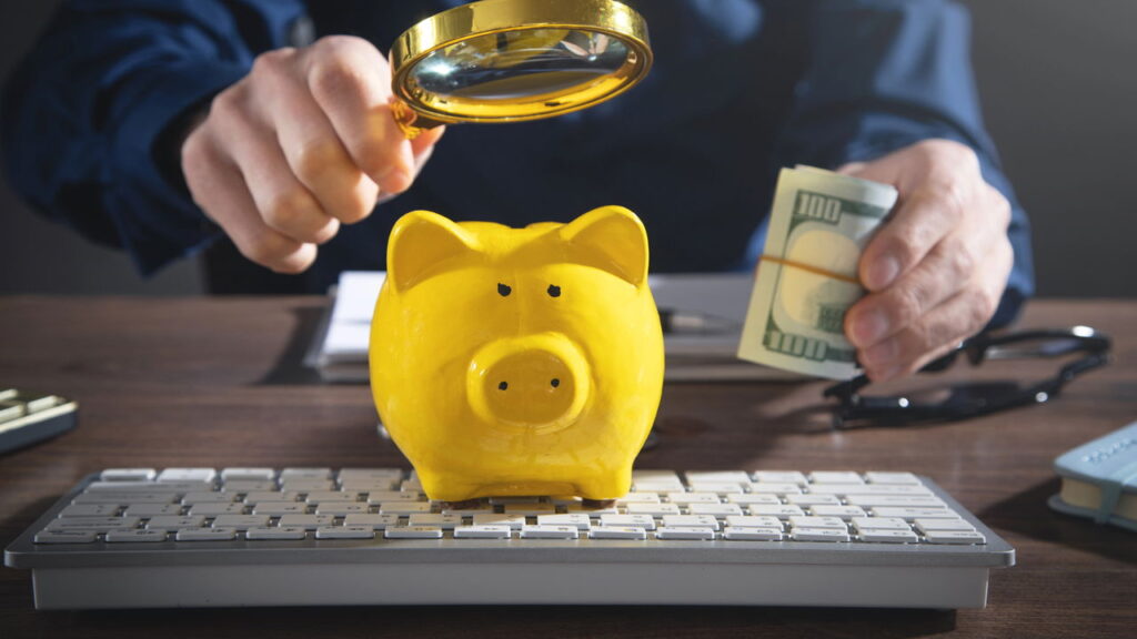 SPC pode bloquear suas compras se você não se atentar a essas coisas