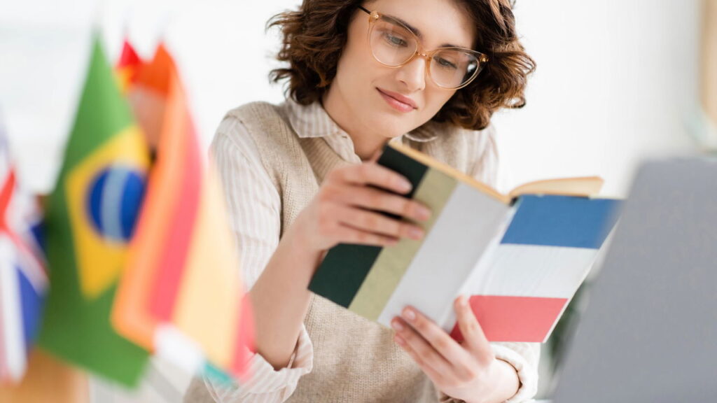 Você provavelmente fala essas palavras errado e não sabe