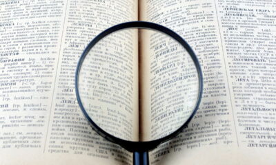 Você provavelmente fala essas palavras errado e não sabe