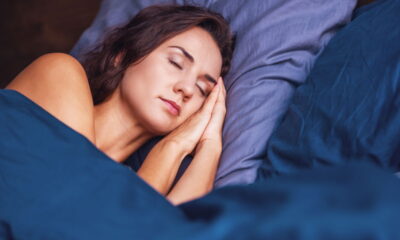 Dormir bem e ajustar hábitos noturnos melhora energia e facilita acordar cedo