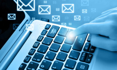 A forma mais fácil de saber se o seu e-mail foi vazado na internet