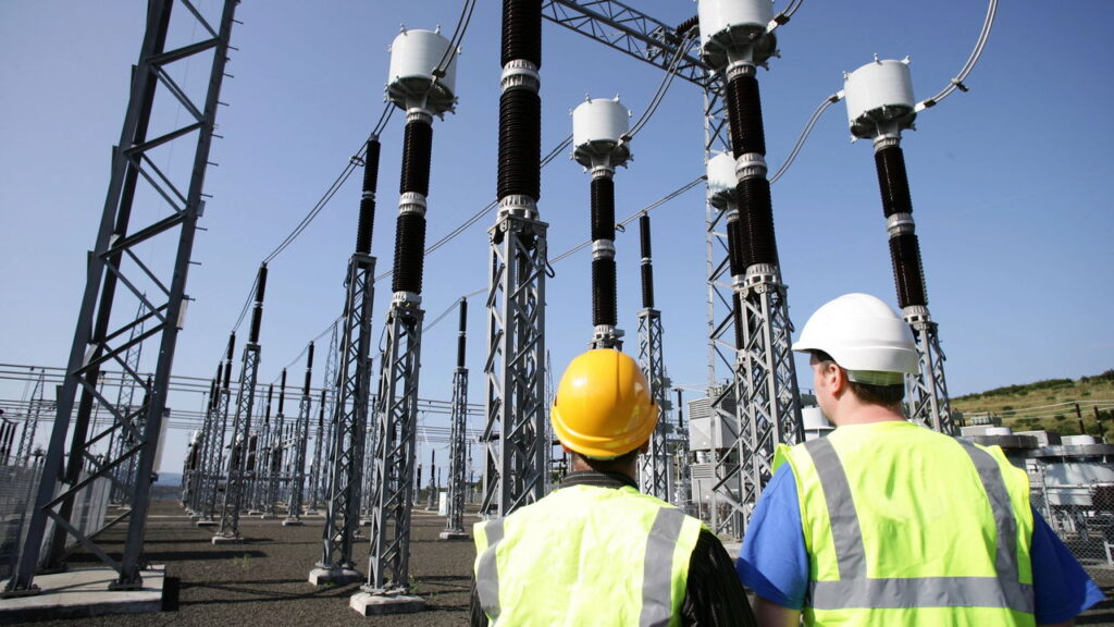 Gasolina sobe e energia cai: o que puxou o IPCA em janeiro