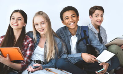 Receber para estudar? Entenda o programa que está movimentando a educação