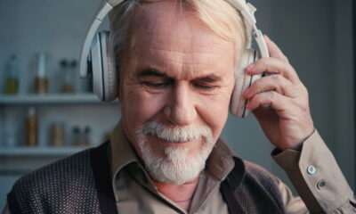 O recurso mais poderoso do cinema pode ser algo que você não vê