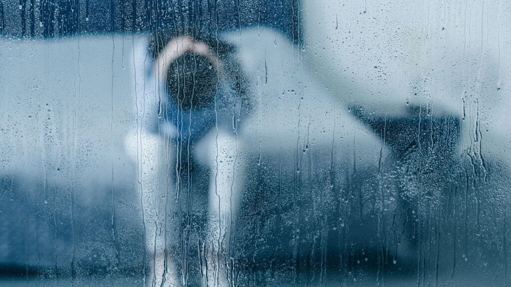 Parece gentileza mas é autossabotagem