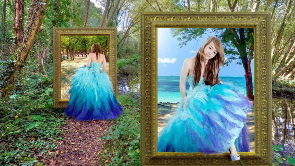 Por que você não lembra dos seus sonhos e como mudar isso