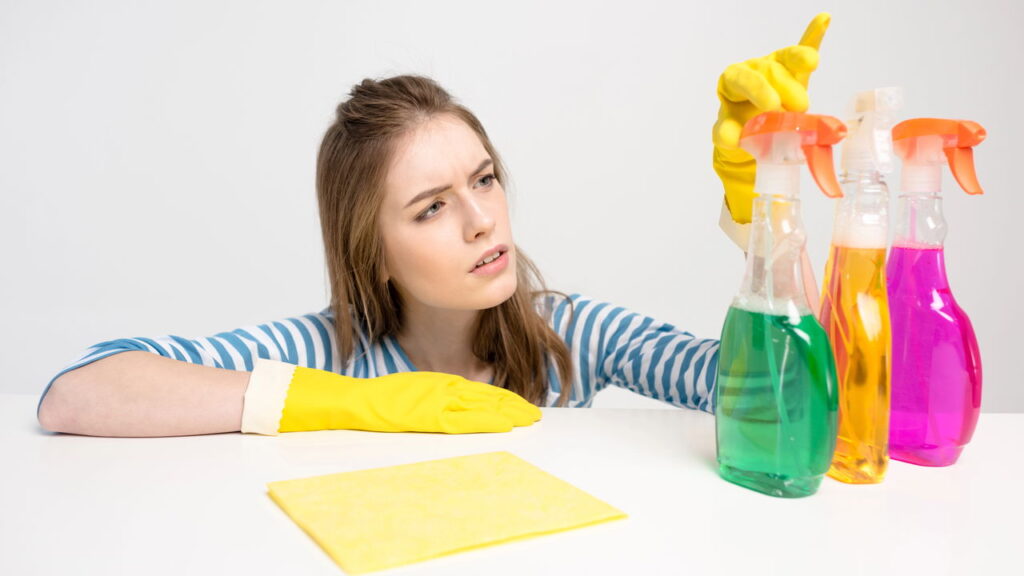 Faxina de 15 minutos transforma o domingo sem pesar na rotina