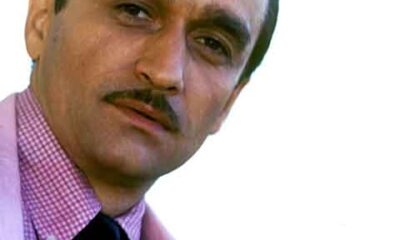 Carreira breve, legado imortal: a história do ator John Cazale no cinema