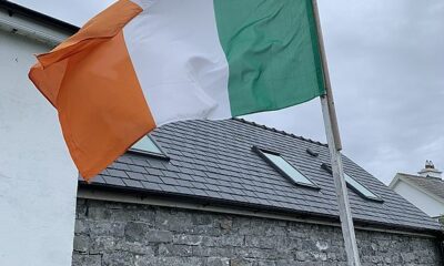 Atores da Irlanda que têm sucesso em Hollywood