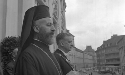 Saiba o que fazer na ilha de Chipre, Terra de Afrodite
