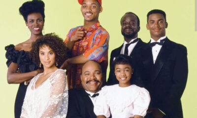 Brigas, reconciliações e mais: por onde anda o elenco de ‘Um Maluco no Pedaço’