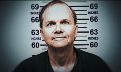 Aos 70 anos, assassino de John Lennon continua na cadeia:  pedidos de soltura foram negados