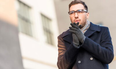 A cidade mais gelada do Brasil que parece outro país