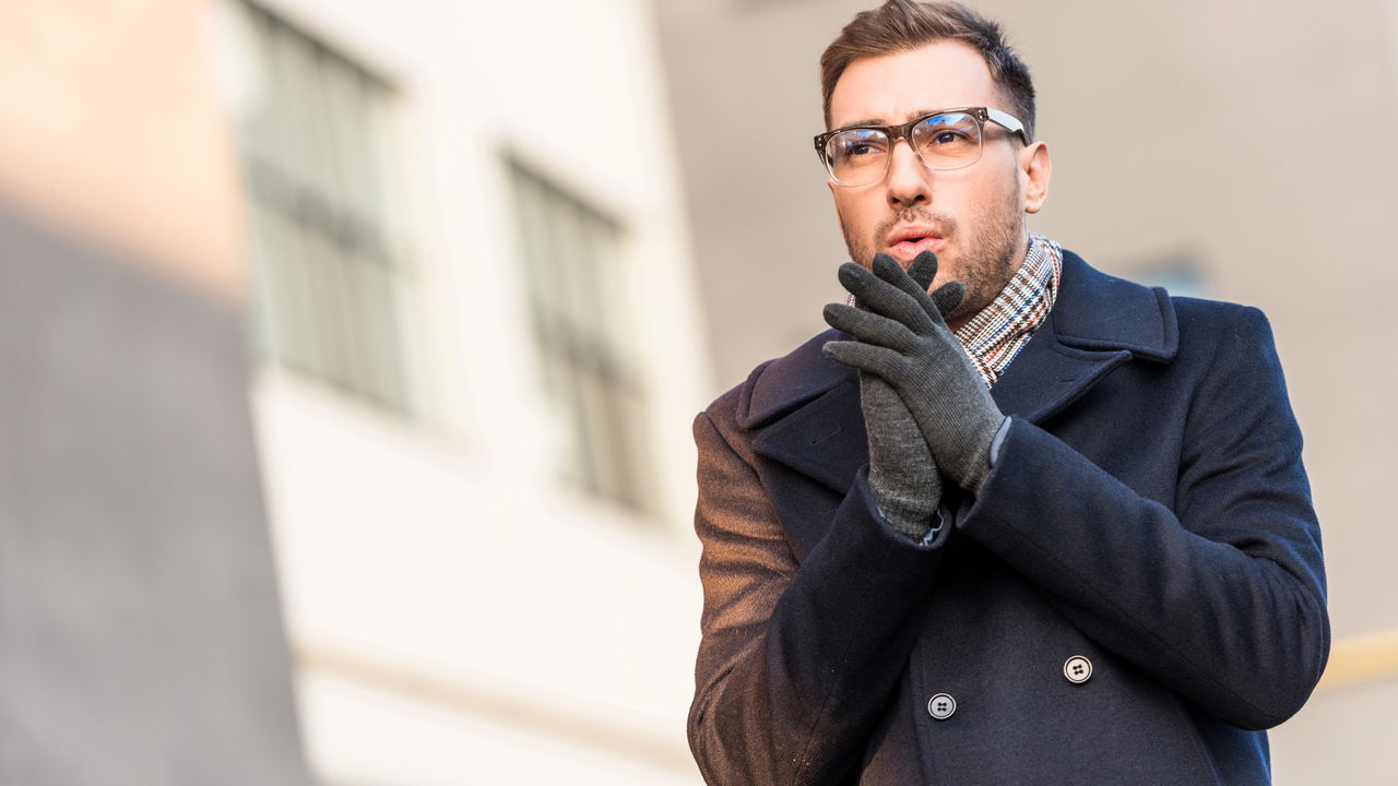 A cidade mais gelada do Brasil que parece outro país