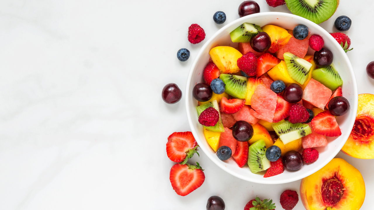 A fruta que promete noites de sono mais longas