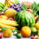 A fruta que seu corpo precisa para ficar saudável