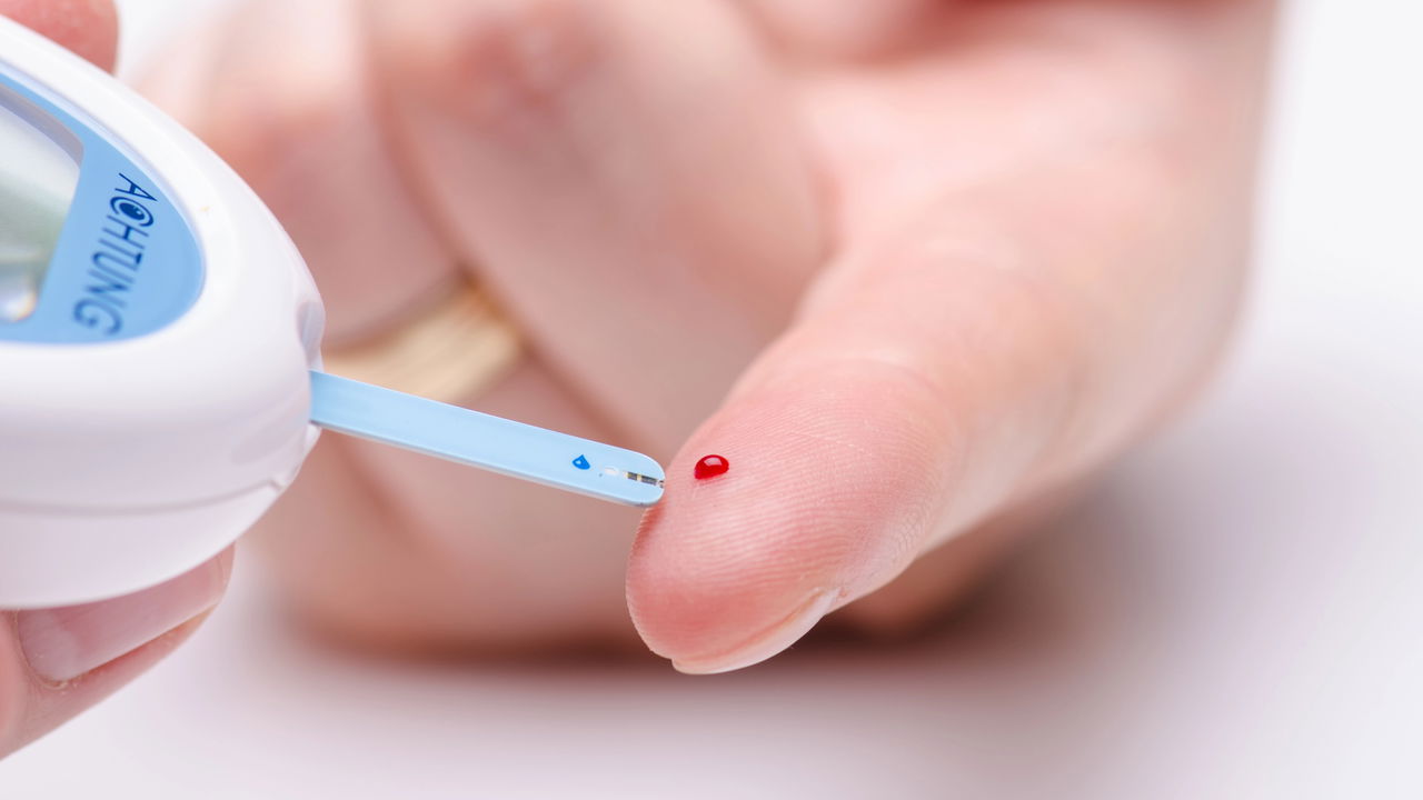 Coma essa fruta com o estômago vazio para controlar a glicemia e colesterol