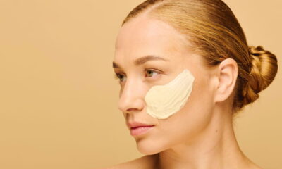 Glow natural da pele depende de rotina e hábitos saudáveis