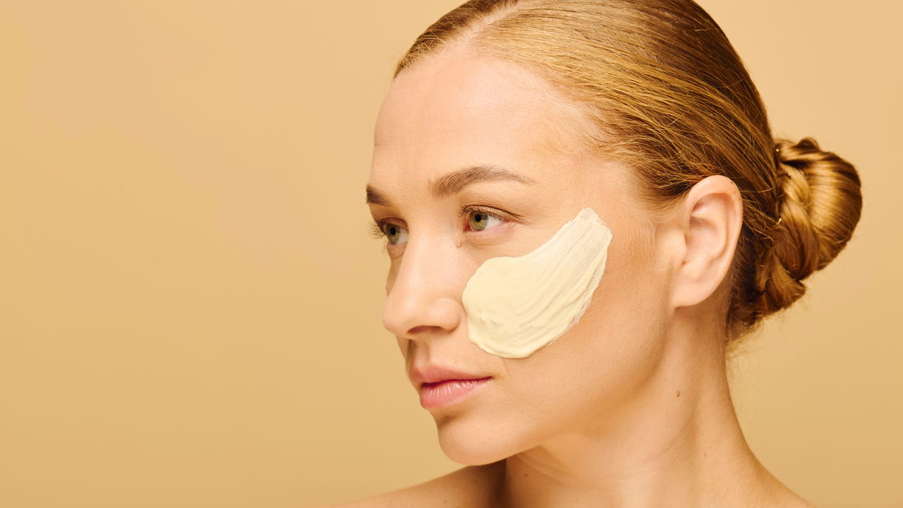 Glow natural da pele depende de rotina e hábitos saudáveis