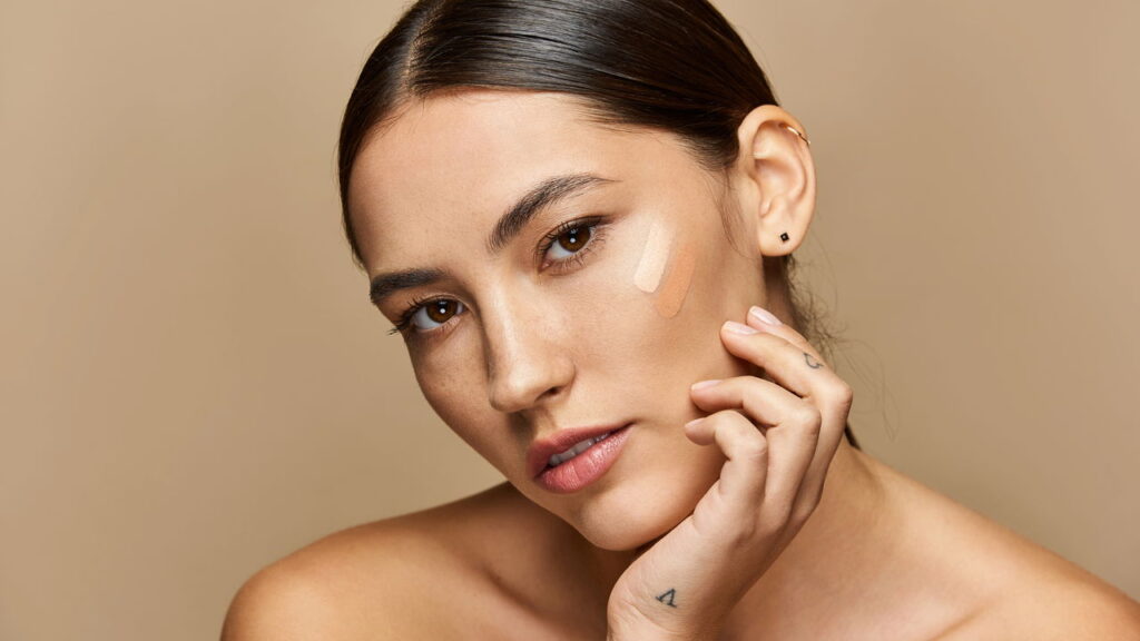 Glow natural da pele depende de rotina e hábitos saudáveis