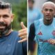 Influenciador revela como ajudou ex-lateral do Flamengo